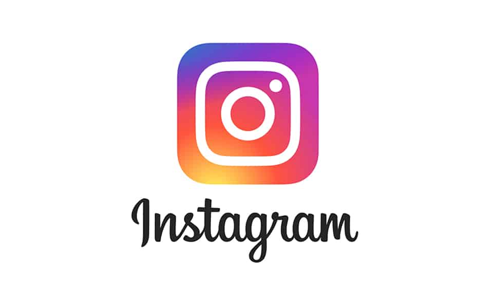 인스타그램 동영상 다운로드
